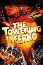 Movie The Towering Inferno