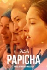 Movie Papicha