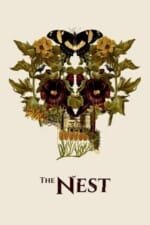 Movie The Nest