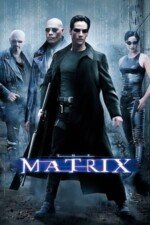 Movie The Matrix