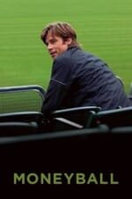 Movie Moneyball