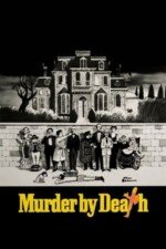 Movie Murder by Death