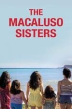 Movie The Macaluso Sisters