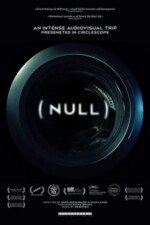 Movie (NULL)