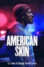 Movie American Skin