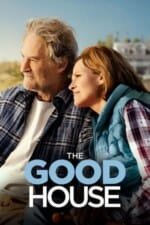 Movie The Good House