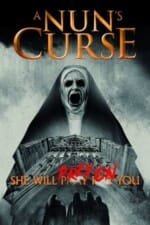 Movie A Nun’s Curse