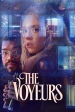 Movie The Voyeurs