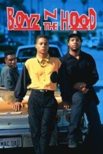 Movie Boyz n the Hood