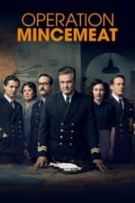 Movie Operation Mincemeat