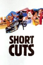 Movie Short Cuts