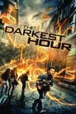 Movie The Darkest Hour