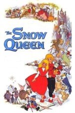 Movie The Snow Queen