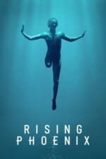 Movie Rising Phoenix