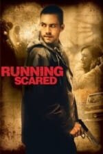 Movie Running Scared