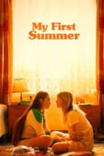 Movie My First Summer