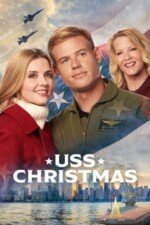 Movie USS Christmas