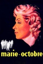 Movie Marie-Octobre