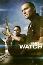 Movie End of Watch