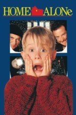 Movie Home Alone