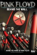 Movie Pink Floyd: Behind the Wall