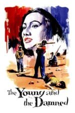 Movie The Young and the Damned