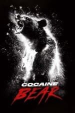 Movie Cocaine Bear