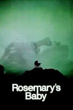 Movie Rosemary’s Baby