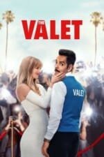 Movie The Valet