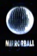 Movie Mirrorball