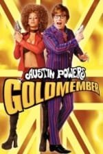 Movie Austin Powers in Goldmember