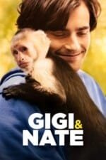 Movie Gigi & Nate