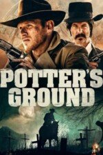 Movie Potter’s Ground