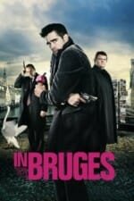 Movie In Bruges