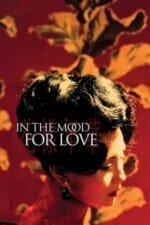 Movie In the Mood for Love