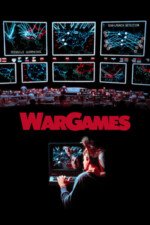 Movie WarGames