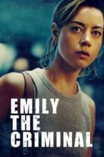 Movie Emily the Criminal