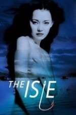 Movie The Isle