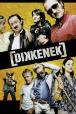 Movie Dikkenek