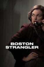 Movie Boston Strangler