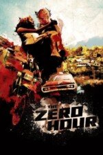 Movie The Zero Hour