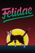 Movie Felidae