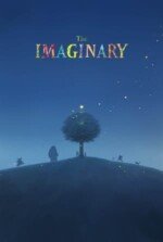 Movie The Imaginary