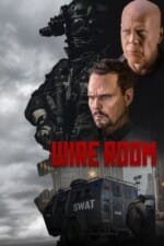 Movie Wire Room