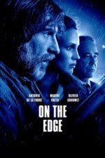 Movie On the Edge