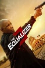 Movie The Equalizer 3