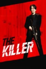 Movie The Killer