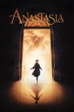 Movie Anastasia