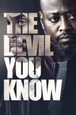 Movie The Devil You Know