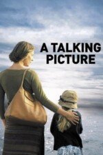 Movie A Talking Picture